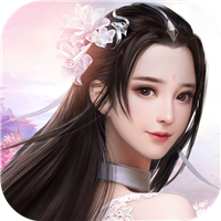 5884�콣����v7.7064.1���°�