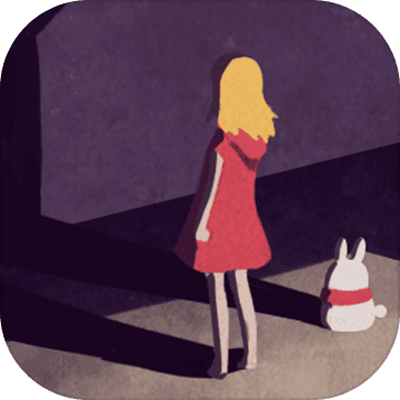 ʴ��v1.0.1��׿��