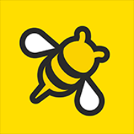 ۷乤Bee Factory