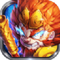 ��������¼RPG��׿���°�1.3.600