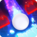 ���������һ�ٲ�v1.0.0��׿��
