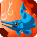 ʷǰ����٪�޼͹ٷ��ڲ��1.0.0