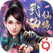 �䶯��Ե�ٷ���v1.0.1.6���°�