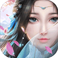 �Ե�����2018���°�v1.0.3
