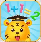 ��ͯѧ���ּӼ���v1.0��׿��