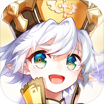 ħ��������Է�v1.0.5��׿��