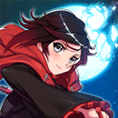 RWBYp匦Qİv1.0.2׿