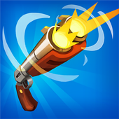 ��Ȥ��Spinny Gunv1.2��׿��