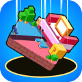 �ڶ����ɴ��Ҷ����ΰ�v0.0.1��׿��