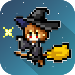 �ڴ�����EX���İ�v1.3.4��׿��