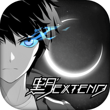 Extendٷv0.2.4 ׿