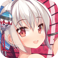 4399��ħ��ѧ�����ΰ�v1.0.0���°�