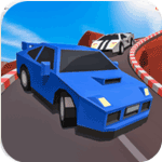 ����������׿��v1.0��׿��