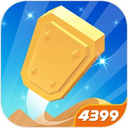 ̨������ͣ4399��v1.1��׿��