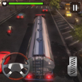 �ͻ����䳵����v1.2��׿��