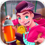 ����С���ܿᰲ׿��v1.0.11��׿��