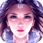 ̫��������׿�湫��v10.0.0.6��׿��