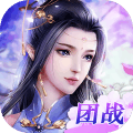 ս��֮�����ΰ�v1.0.5���°�