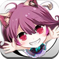 ��ʦѪ�����ս��v3.2.1��׿���°�