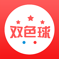 ˫ɫ�򱦿�����1.0��׿�ֻ���