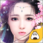 ������Ե��̬��v1.0.2.3.6��׿��