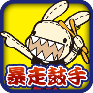 �������ӹ����ƽ������v1.0.7��׿��