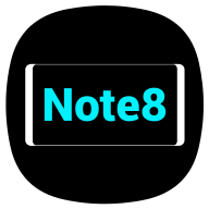 三星Note8��悠魈崛“�apk1.8�h化版