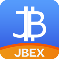 JBEX(ҹʽ)1.0.6ٷ