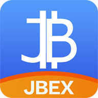 JBEX(Ň(gu)H)1.0.6ٷ