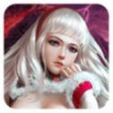 ������˫�ƽ��v2.8.5��׿��