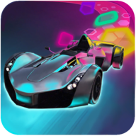 ���ַɳ����޽�Ұ�v0.1��׿��