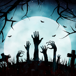 �����ǣ�Undead City��v1.0��׿��