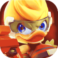 �籩�Ծ����װ�v1.0.7��׿��