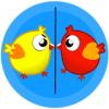 С���Ծ��ƽ��v1.3��׿��