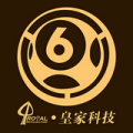 2018��̨����ͼ���app1.0.0�ٷ���