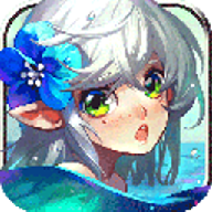 �λ�����2018�ƽ��v1.0.15���°�