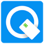 ������ÿ��ܼ�appV0.0.67�ٷ���