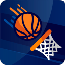 Dunk Towerv1.09׿
