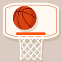 篮球模拟器破解版v1.2安卓版