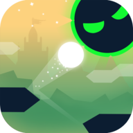 Dash Planet(_ײo(w)޽Ű)v1.0.0׿