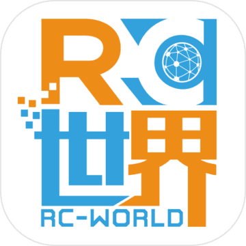 RC�����ƽ��v1.0.4��׿��
