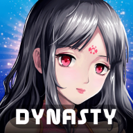 Idle Dynasty(e׃B(ti))v1.0.84.0׿