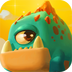 ħ�۾���BT��v1.20.205��׿��