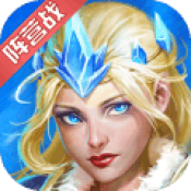 堎(zhng)԰׿v1.1.0׿