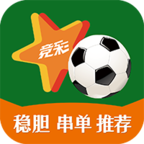 ����ר���񵥹ٷ�APPV1.0.3��׿��