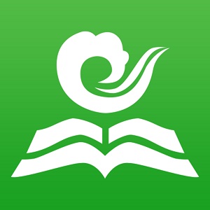 内蒙教育云app5.3.5官方安卓版