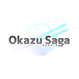 美食saga日系RPGv1.0.1安卓版
