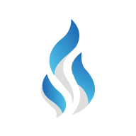 Thbbx̩����app2.1�ٷ���׿��