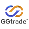 ʯؔ(ci)ggtradeٷappV0.0.1