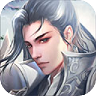 �콣���ڹ���v1.0.0��׿��